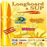 Primer encuentro Longboard de Bilbao