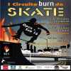 Circuito Canario de skate 2013 (Burn)