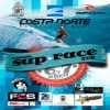 II Costa Norte Sup Race SVB