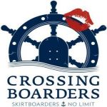 Crossing Boarders Tour Inter- Oceanico