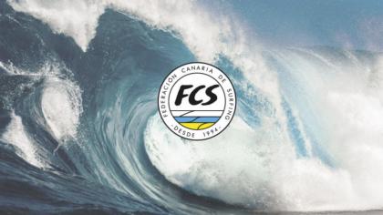 El deporte del surf entra en la siguiente fase en Canarias