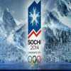 El slopestyle será disciplina en Sochi 2014 