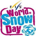   La Copa del Mundo de Discapacitados y el Día Internacional de la Nieve, en La Molina