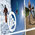 Snow Factory, nueva distribuidora de Ride Snowboards y Line Skis en España