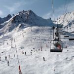 Andorra confirma su apertura para este sabado día 1 de Diciembre
