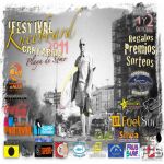 IV Festival Kneeboard Cantabria este fin de semana