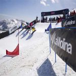 Las estaciones de esquí de FGC presentan las novedades de la temporada en Espai Provença
