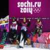 Luri Podladchikov se lleva el oro en Sochi 2014 en halfpipe