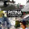 Patina y Construye 2014 busca patrocinadores