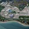 Los Juegos Olimpicos de Sochi 2014, la mayor inversion de la historia