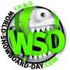 Participa en el concurso Tablaje del World Snowboard Day