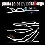 Se convoca el Eve Punta Galea Challenge para el 2 de Enero