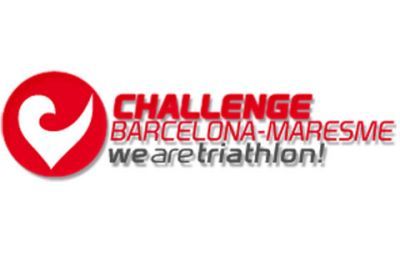 La Challenge alcanza los 1.700 inscritos