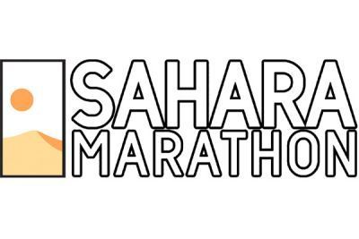 Corre el X Sáhara Marathon
