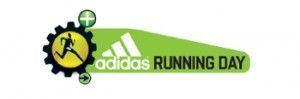 Adidas Running Day llega a Granollers