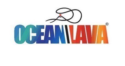 Arrecife acogerá el Campeonato de España de Triatlón de LD