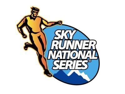 Calendario 2015 Skyrunner® National Series Spain, Andorra y Portugal