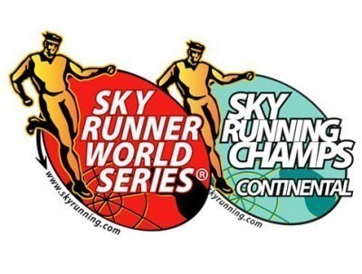 Calendario 2015 Skyrunner® World Series & Continental Championships 