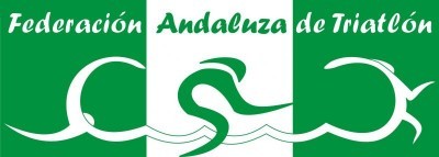 Calendario Andaluz y Precios de Licencias 2015