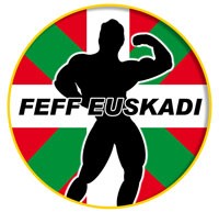 Circular FEFF Euskadi – Licencias