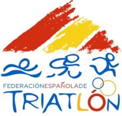 Fecha límite para solicitar invitación para el Campeonato de España de Triatlón 