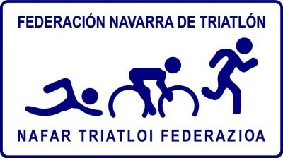 Gala del Triatlón Navarro 2014