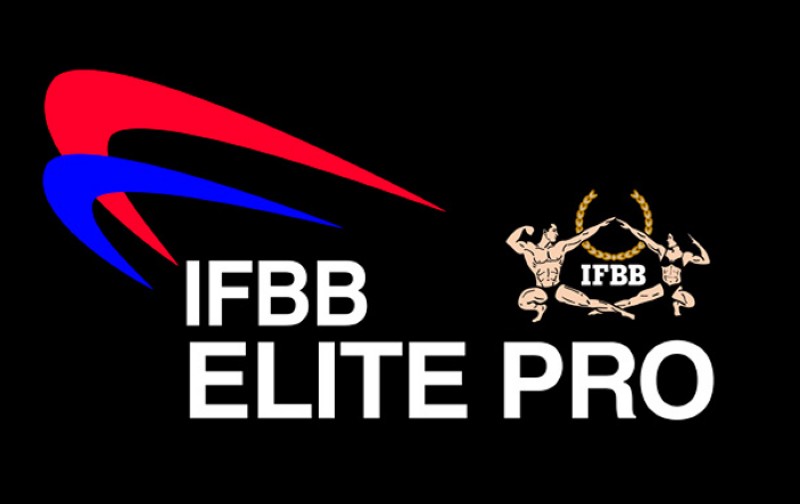 IFBB anuncia la nueva era del fisicoculturismo y fitness profesional