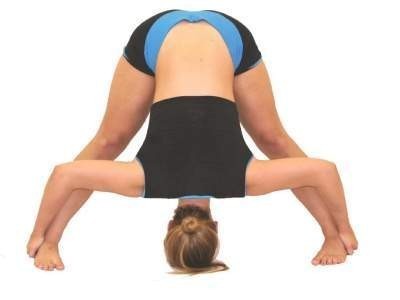 La Flexibilidad, base para el desarrollo muscular