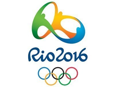 La ITU anuncia el sistema de clasificación para Río 2016