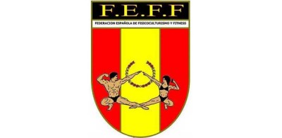 La Normativa General de la Federación Española de Fisicoculturismo y Fitness