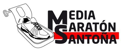La XVIII Media Maratón y 10 km en Santoña