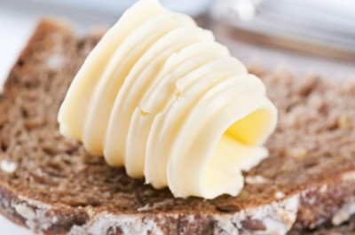 Los beneficios reales que aporta la margarina