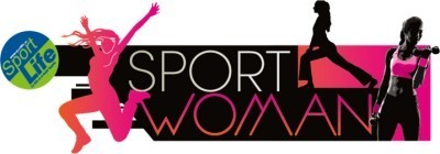 Nace Sport Woman, la primera feria dedicada a la mujer
