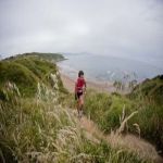 La Kosta Trail para el 10 de Junio