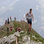 Las inscripciones para los SkyGames 2012 avanzan a buen ritmo 