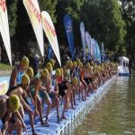 Madrid 2012, avance de la agenda