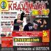 SummerCamp Krav Maga