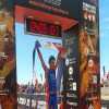 Javier Gómez Noya vencedor del Cto de Europa de Triatlón de MD