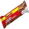 Nueva barrita Ride de PowerBar ahora con magnesio