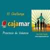 La Challenge Cajamar de carreras en Valencia