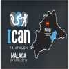 ICAN Málaga supera los 700 inscritos
