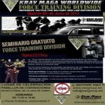http://imagenes.bikezona.com/imagenes/fitness/noticias/txiki-Krav-Maga-28.jpg