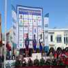 Jes&uacute;s Gomar vence en Larache