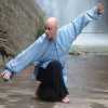 Semana del Tai Chi Chuan- 25 al 30 de junio