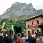 http://imagenes.bikezona.com/imagenes/fitness/noticias/txiki-anboto.jpg