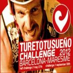 Half La Challenge Barcelona cuenta ya con 1065 inscritos