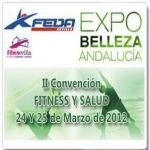 II Convención FEDA Sevilla 24 y 25 de Marzo-2012 