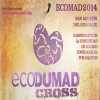 Ecodumad Cross 2014 abre inscripciones