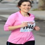 XXXII Medio Marat&oacute;n Ciudad Universitaria abre inscripciones