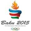IFBB participará en el programa de los próximos Juegos Olímpicos Europeos
